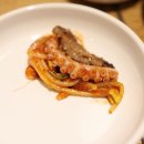 찜따기 | 부천 춘의역 맛집 추천! 부천아귀본점 별난찜 솔직 후기!