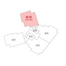 수미로14번길 네이버블로그