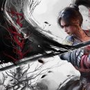 스튜디오 134-8 이미지