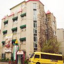 혜림유치원 이미지