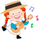 부를 부르는 정리수납 이미지