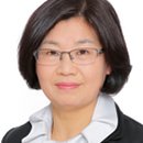 드림작은도서관 이미지