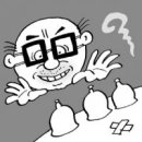 지리산한방병원 이미지