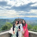 (주)아주투어 이미지