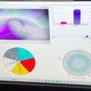 문터1길 이미지
