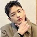 젠맨즈헤어