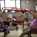 개신경로당 이미지