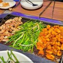 인생은곱창처럼 이미지