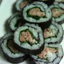 김밥봄