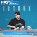 (주)빅픽처팀 이미지