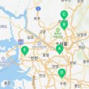 효령로 142 이미지