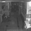 고흥윤호21병원 이미지