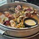 파리바게뜨평택청북점 이미지