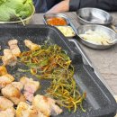 동북로 | 신암동 맛집 막창 초벌해서 나오는 부드러운 막창 “부들” 후기