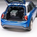 [신차 판매] MINI COOPER C 2026款 1.5T 经典派 三门版 이미지