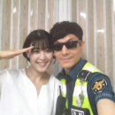 태평로파출소 이미지