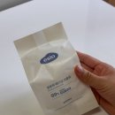 세안기술 | 화잘먹템 이슬로 이슬솝, 각질노폐물케어 저자극 세안 후기