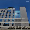 삼성온케어요양원 | 달서구 요양원 삼성온케어요양원 전문적인 케어 제공