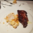 SG25 민락센터점 | [붓처스컷] 국내 최초 드라이에이징 유행시킨 브랜드 &#39;붓처스컷&#39;