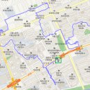 팰리스카운티 아이파크상가 이미지
