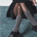 숨브리즈 이미지