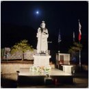 내몸에건강이야기 | 공주시 점집 계룡산장군보살 | 건강운 보고 온 솔직 후기