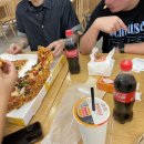 임피세탁소 이미지