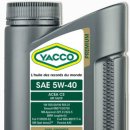 에이지모터스 이미지