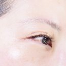 화정속눈썹펌 , 속눈썹연장 잘하는곳 미앤유뷰티