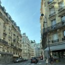 이씨네 민박 이미지