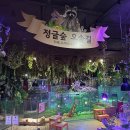 [공지] [경주/실내동물원] 주렁주렁 경주점 ｜ 아이와 동물 교감 가능한 실내 체험 공간 후기