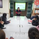 자용모자복지관 이미지