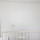 종석