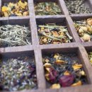 예소담한의원 이미지