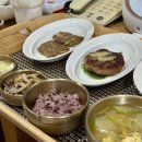 아쉐르 산후조리원 은평점 이미지