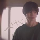 신도세탁소 이미지