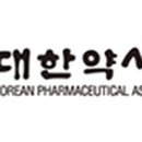 청구약국 이미지