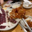 본뭉티기 이미지