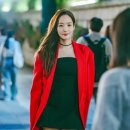컨피던스