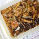 장군찜닭 이미지