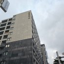 친구네 | 제주 시청 인근 숙소 추천 에어비앤비 &#34;친구네집&#34; 후기