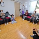 신상경로당 이미지