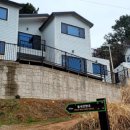 나드리민박 이미지