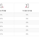 루마버텍스 이미지