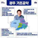우리동네광주