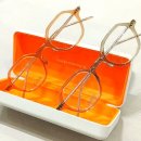 서광안경 이미지