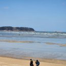 송포민박 이미지