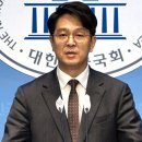 국민의힘 "문재인 딸 압수수색, 법 앞의 평등 보여줄 계기" 이미지