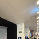 오렌지골프연습장 이미지