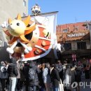 대원카페 이미지